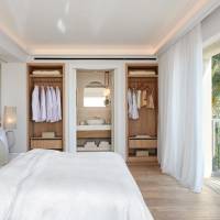 Hotel Grecotel Filoxenia