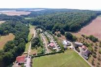 Camping Weihersee