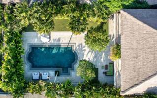 Impiana Private Villas