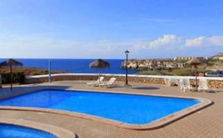 BLUESEA Cabo De Banos