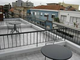 Residencial Sao Gabriel