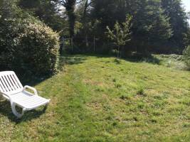 Camping mit Einheimischen in Petitmagny, Burgund-Franche-Comté