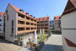 BierKulturHotel Schwanen
