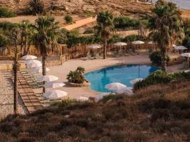 Wecamp Cabo de Gata