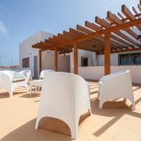 Hotel Da Luz