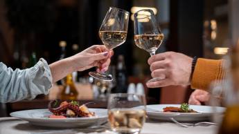 Buitengoed Fredeshiem