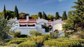 Sunny Porec Residence by Valamar