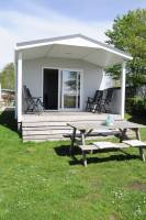 Lodge Kokmeeuw