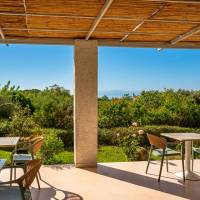 Coudour Boutique Hotel