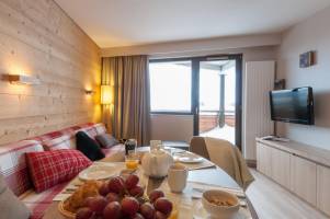 Atria-Crozats 2p 4/5p