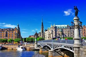 15 dg cruise &Noord Europa Mein Schiff 7