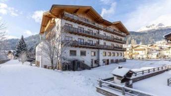 Park Hotel Avisio