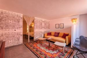 Villa Sea Eagle Pool And Relax