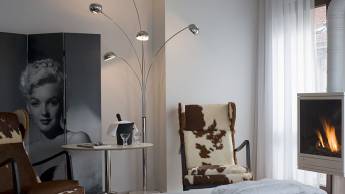 Hotel Banks Antwerpen