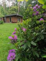 Campingplatz in Herselt, Antwerpen