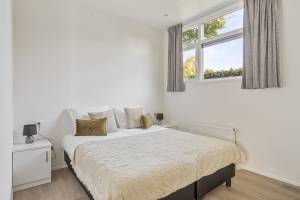 Module Special 4 persons