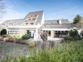 Village Vacances Les Ramondies