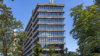 U Parkhotel