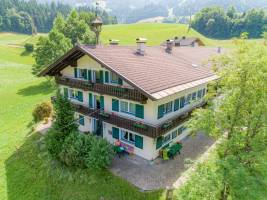 Hintermühltalhof