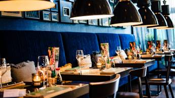 Van der Valk Hotel Eindhoven