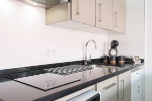 Camarote De Algetares 2