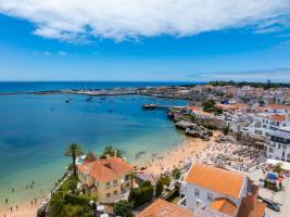 Fly & Drive Landmarks of Portugal 4