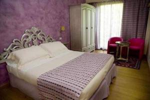 Olivi Spa & Natural Wellness