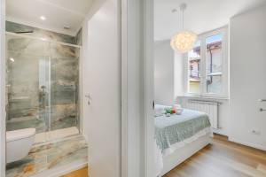 Il Porticciolo Lake Front