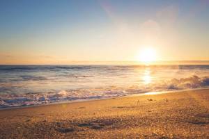 Club del Sole Rimini Family Resort