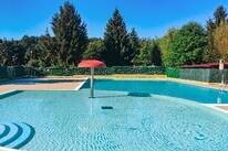 Camping Montorfano