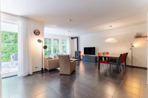 Appartement - Kaapduinseweg 13 | Dishoek 
