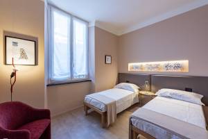 Precious House Genova Porto Antico