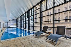 Peppers Waymouth Adelaide