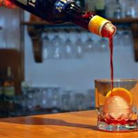 Proteas Hotel & Suites