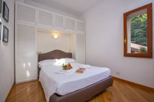 Bella Menaggio Panoramica