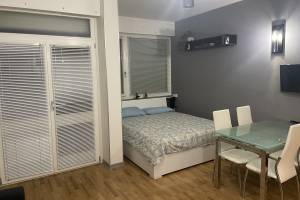 Studio Erika al Vittoriale