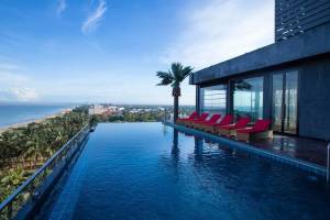 Regal Réseau Hotel&Spa