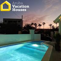 Rooi Santo Residence