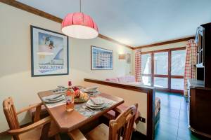 Grange Hike & Ski - 11C sestriere