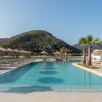 Hotel Fodele Beach & Waterpark Holiday Resort