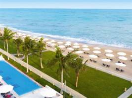 Barcelo Mussanah Resort