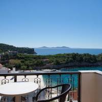Hotel Gorgona
