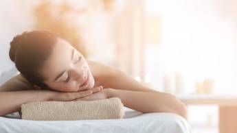 Postillion Hotel Dordrecht