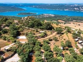 Camping de l'Aigle