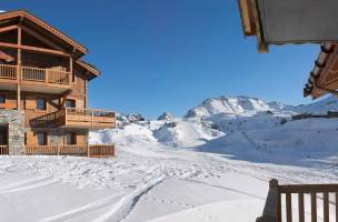 CGH Spas Granges Du Soleil