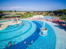 California Superior Vulci