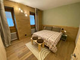 Il Rifugio della Virtù