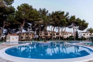Las Brisas I & II