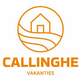 Callinghevakanties.nl
