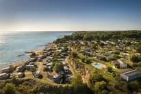 Aminess Sirena Campsite